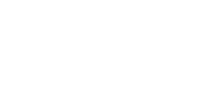 FCP Hospitality
